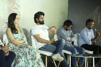 Amigos Movie Press Meet Photos